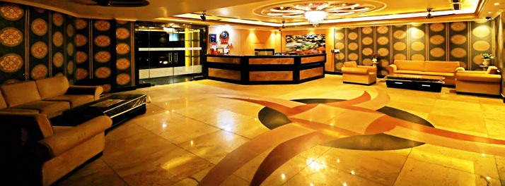 1636/Hotel Meenakshi Palace - Jaipur 02.jpg